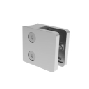 Glass clamp